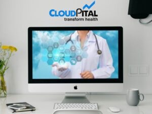 How Hospital Software In Saudi Arabia Provide Data Concerning Technique?