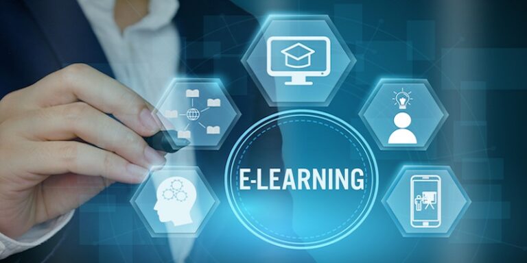 Choosing the Best Learning Management Software in Saudi Arabia to Meet Your Learning Needs