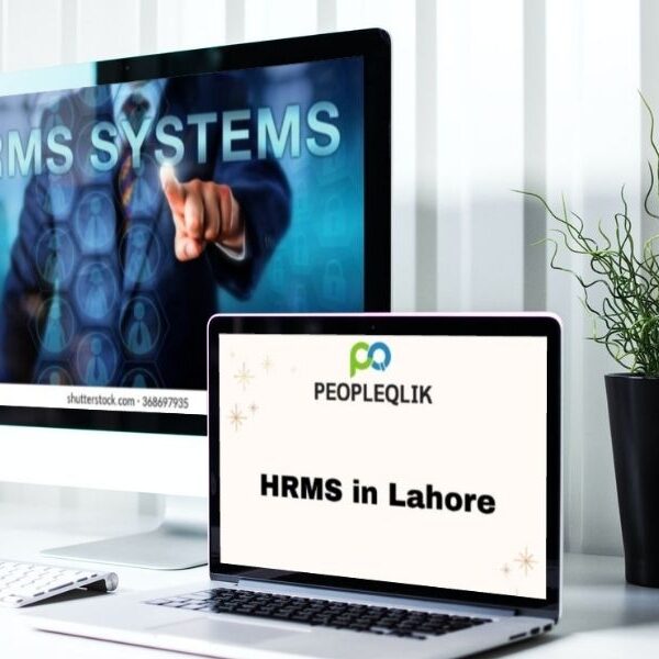 Top HRMS in Lahore Software Features for the Post Covid-19 Workplace