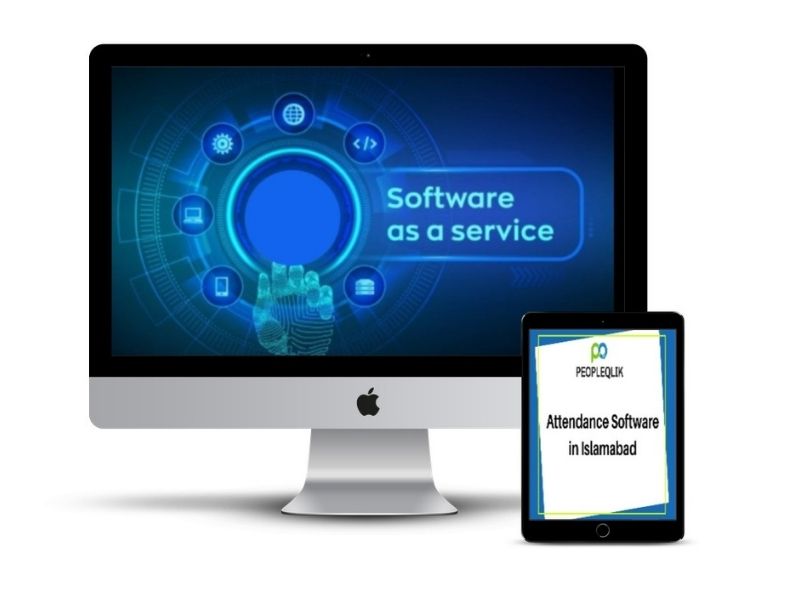 Helping Remote Workers for Training by Attendance Software in Islamabad