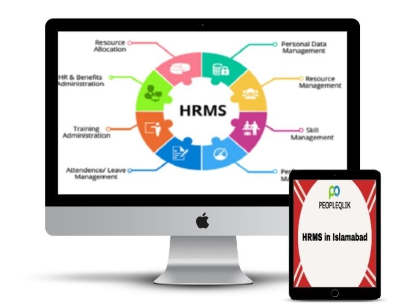 Top HRMS in Islamabad And Payroll Errors In Your Organization 