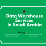 How Data Warehouse Services in Riyadh Jeddah Makkah Madinah Khobar Saudi Arabia KSA in Riyadh Jeddah Makkah Madinah Khobar Saudi Arabia KSA Help Retailers To Redefine Customer Experiences